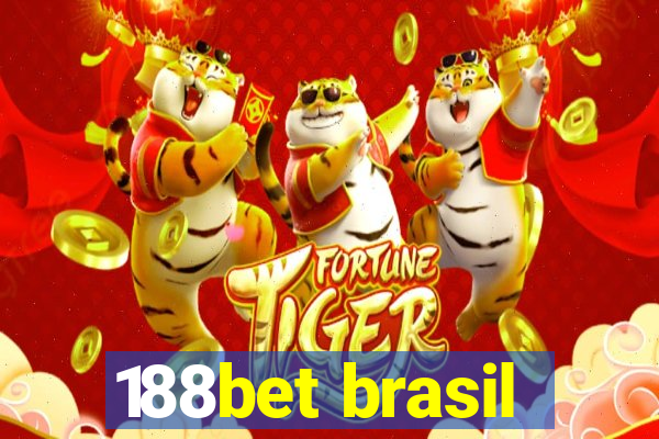 188bet brasil